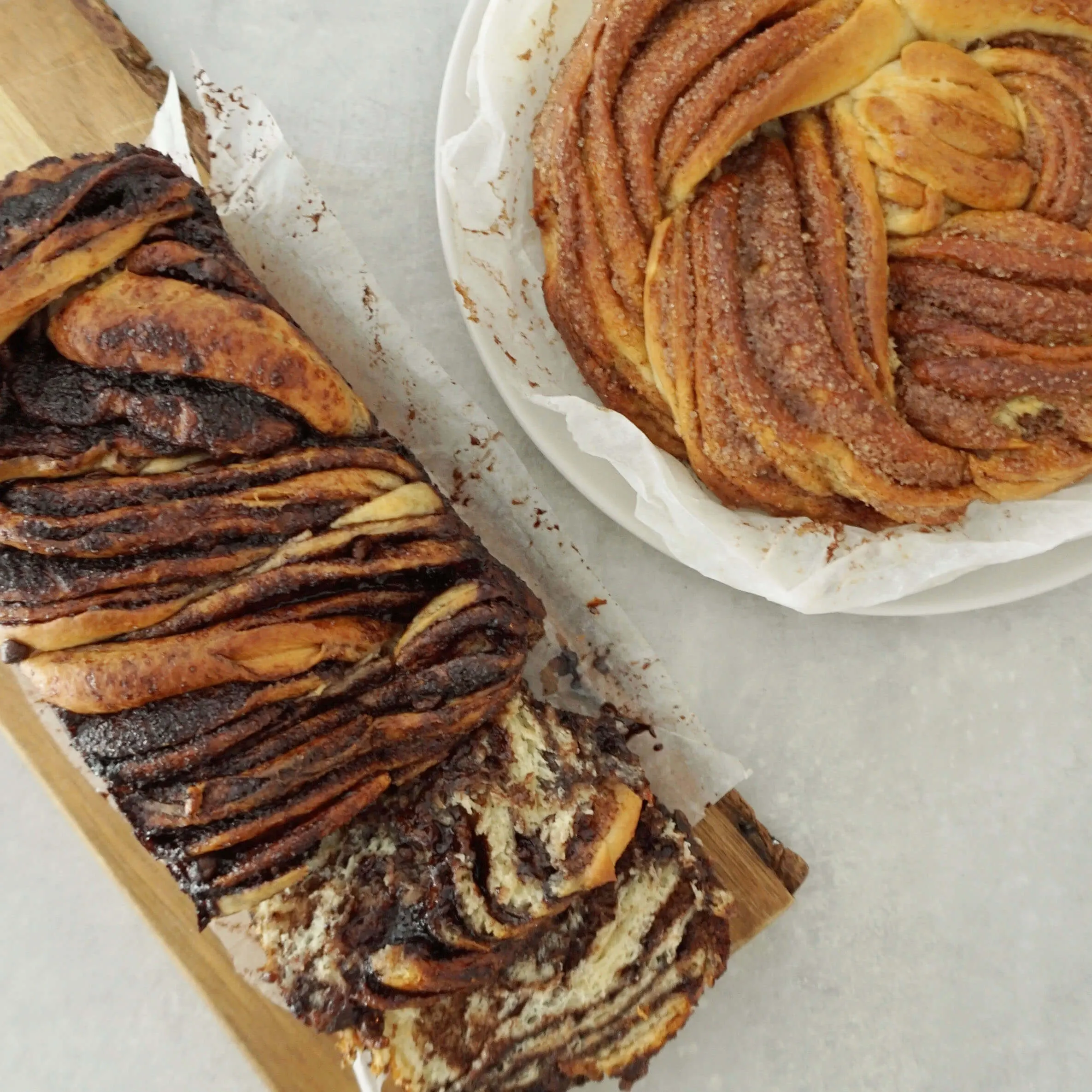 chocolate-and-cinnamon-babka