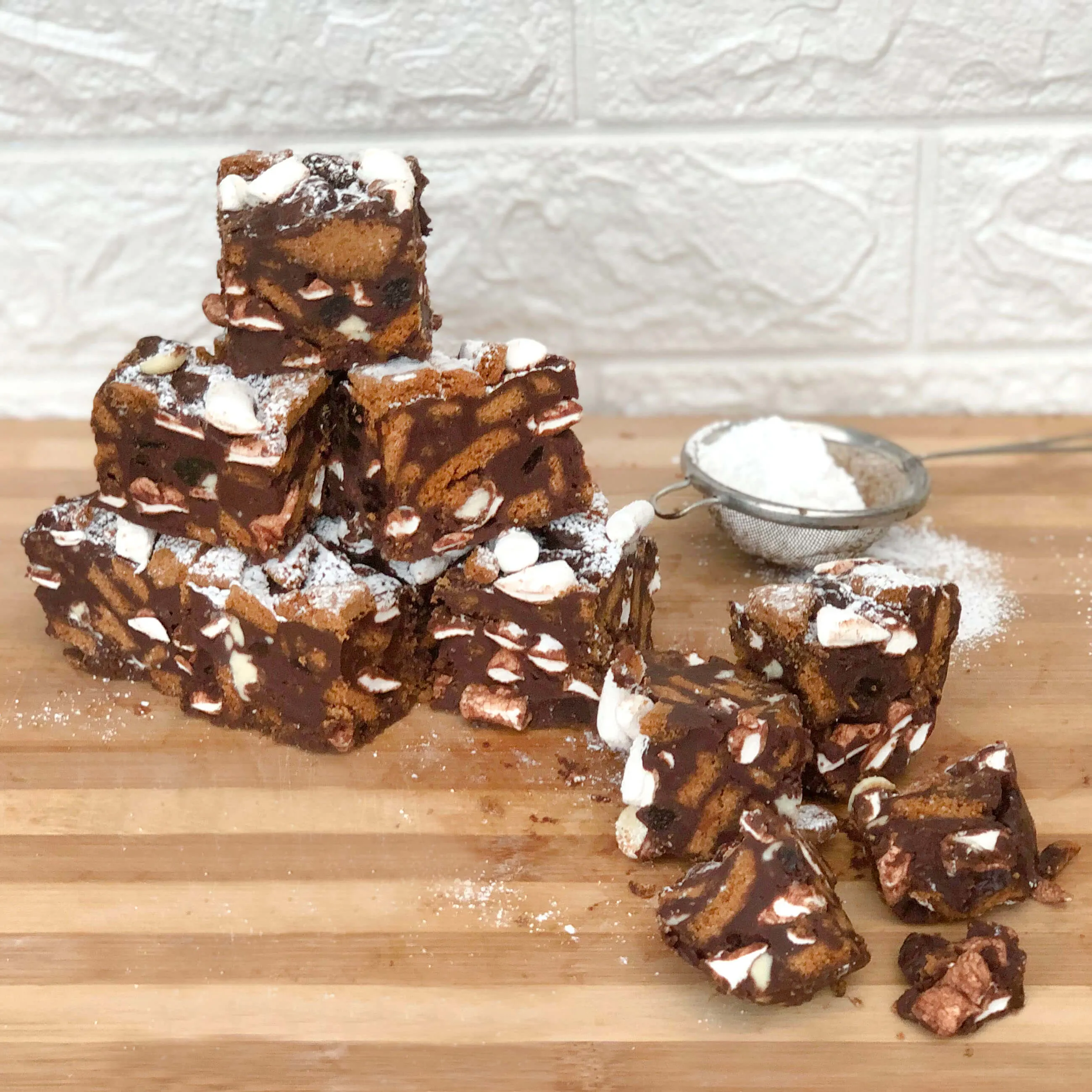 rocky-roads