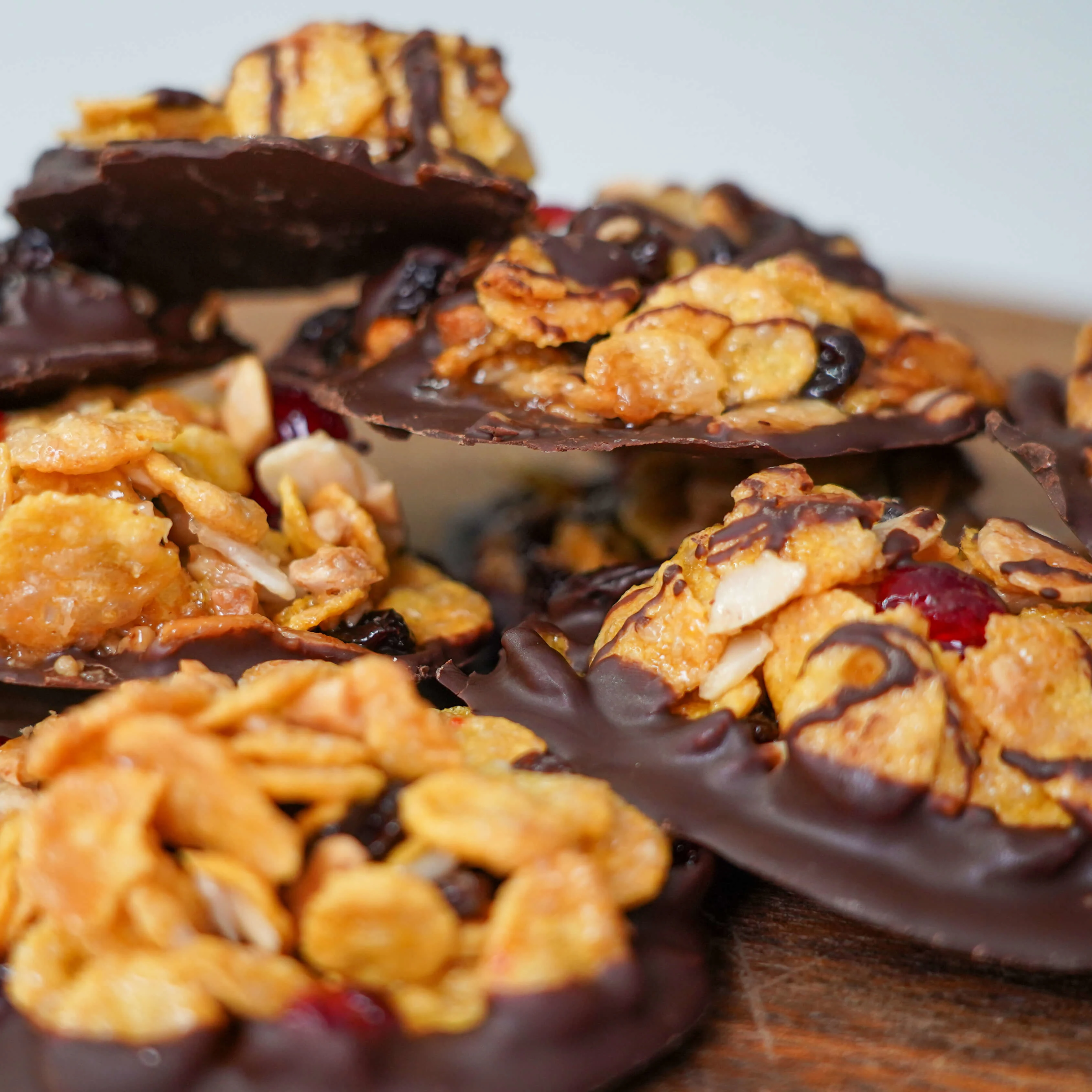 chocolate-dipped-florentines
