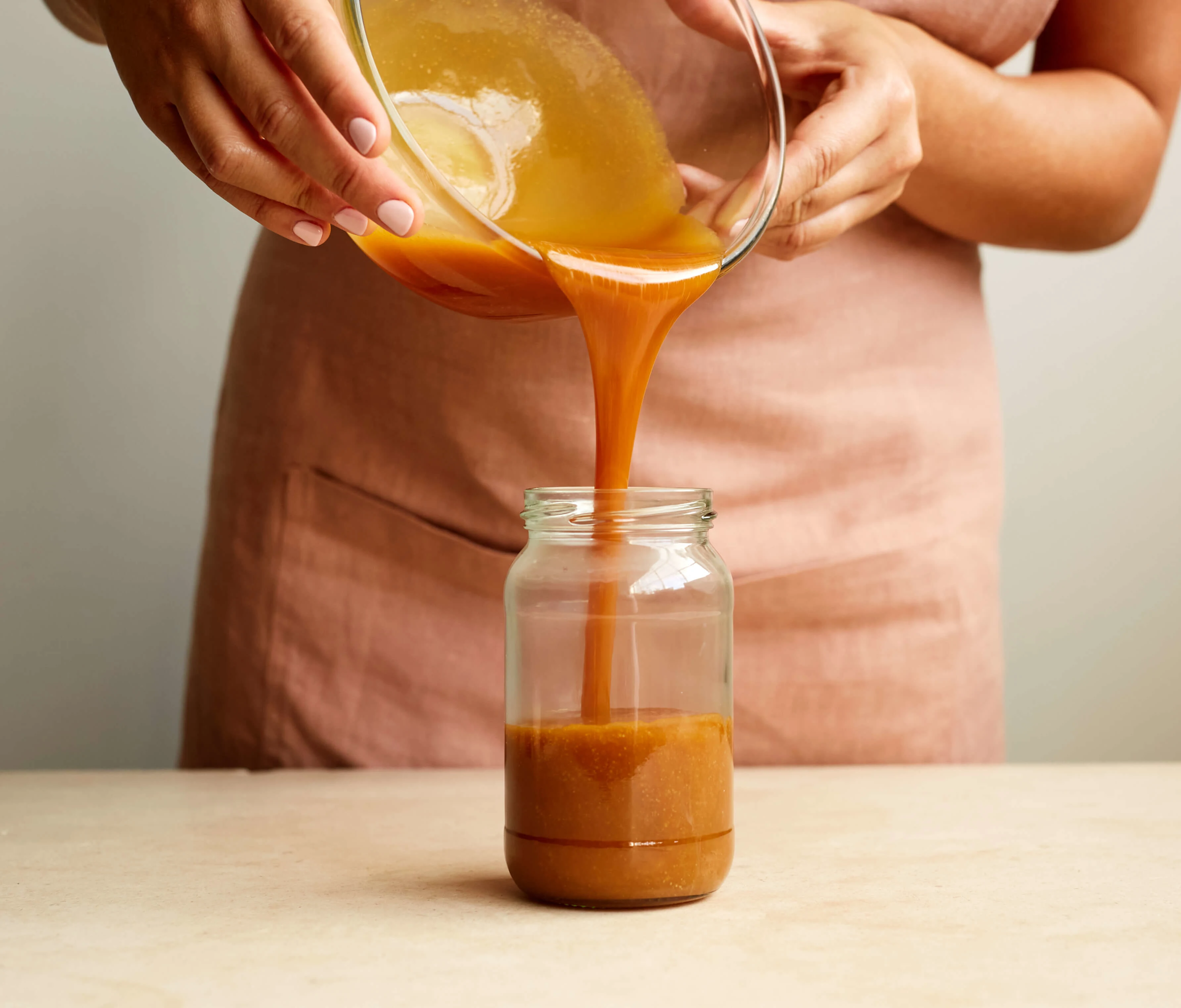 salted-caramel-sauce