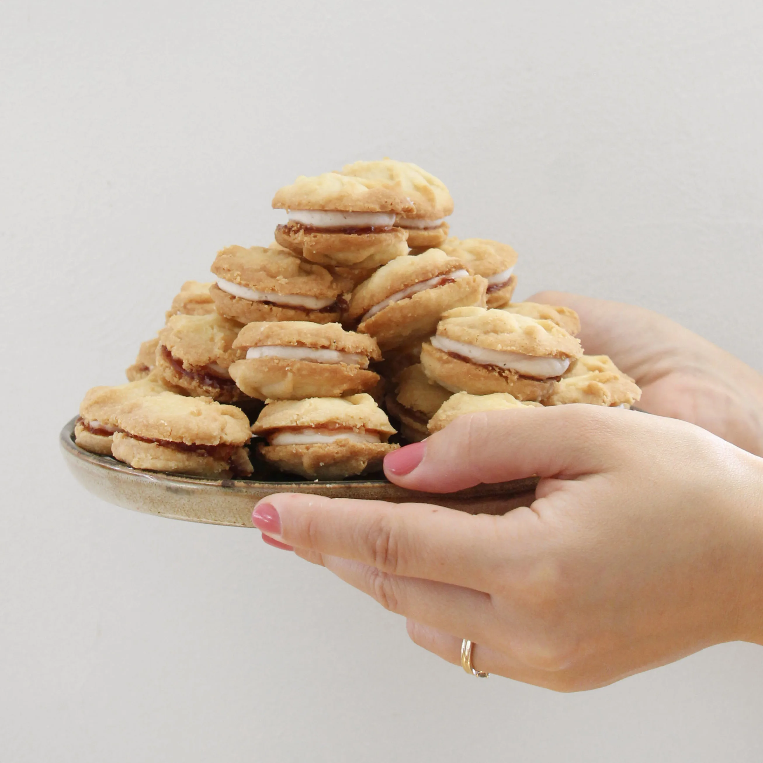 viennese-whirls