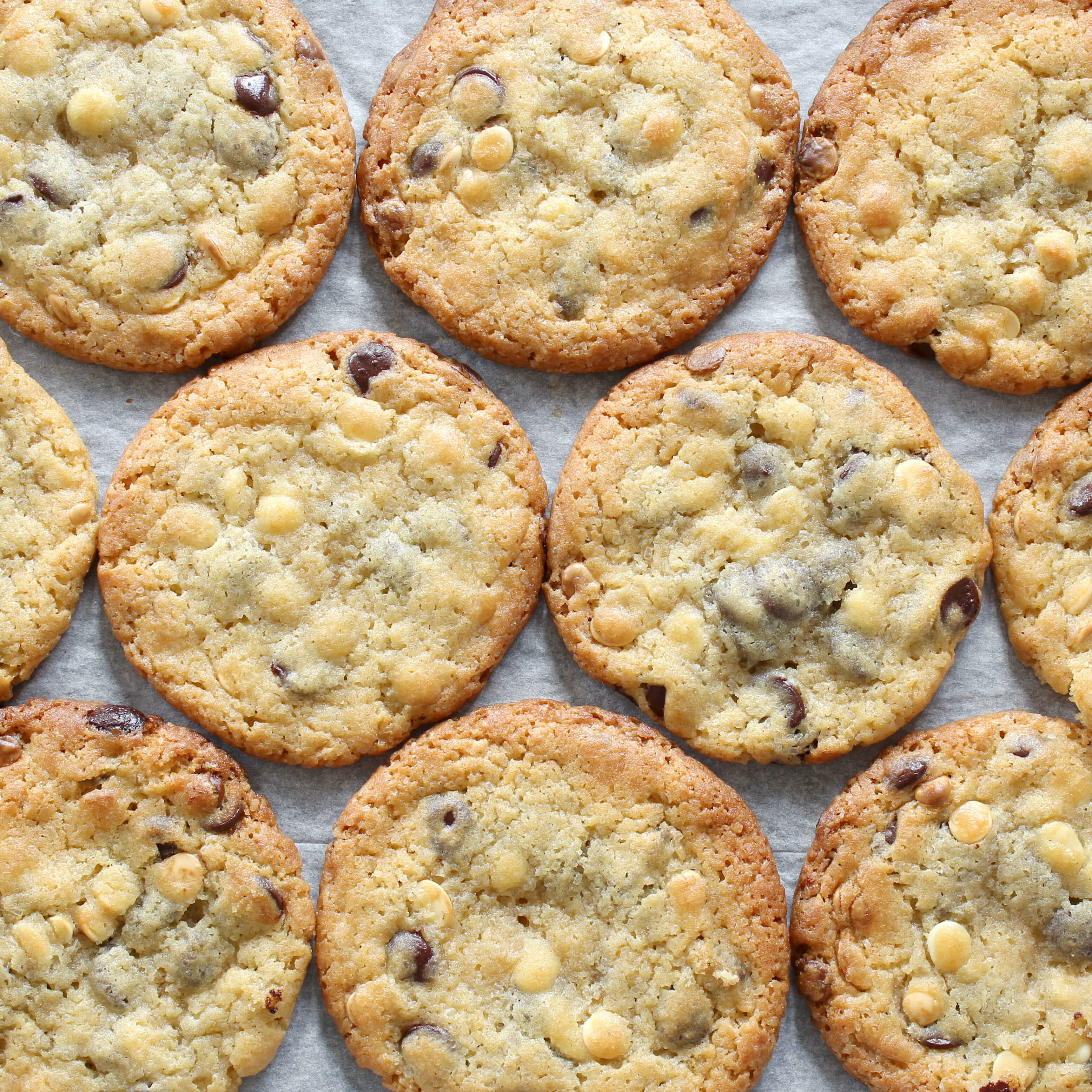 double-chocolate-chip-cookies
