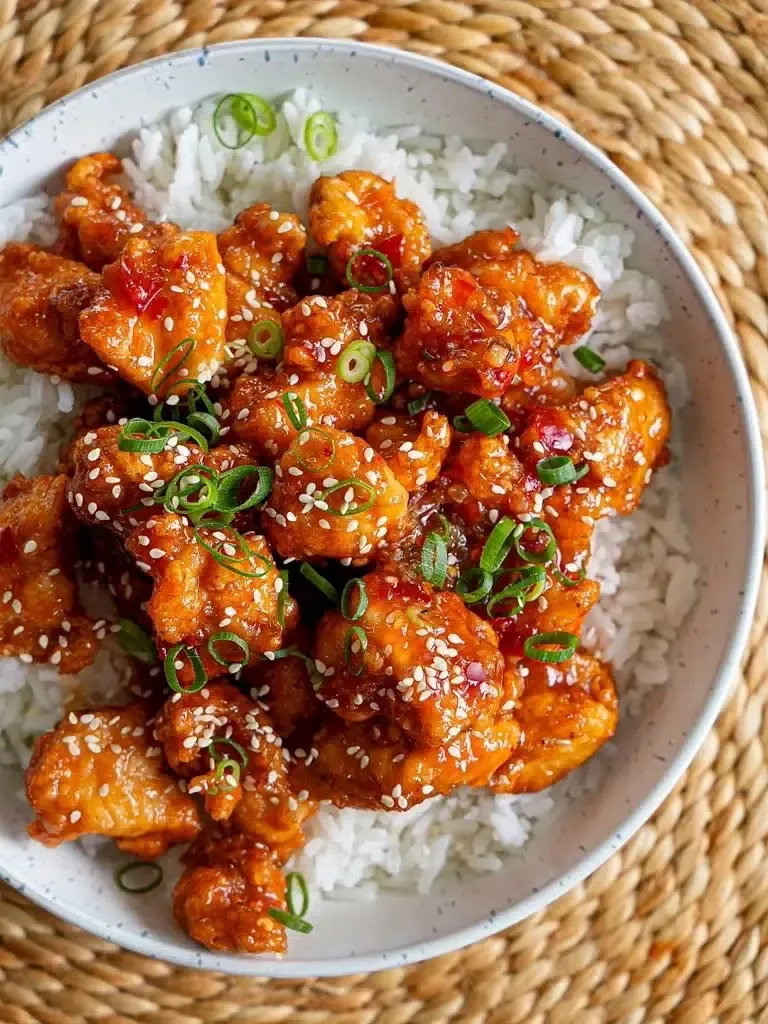 honey-soy-chicken