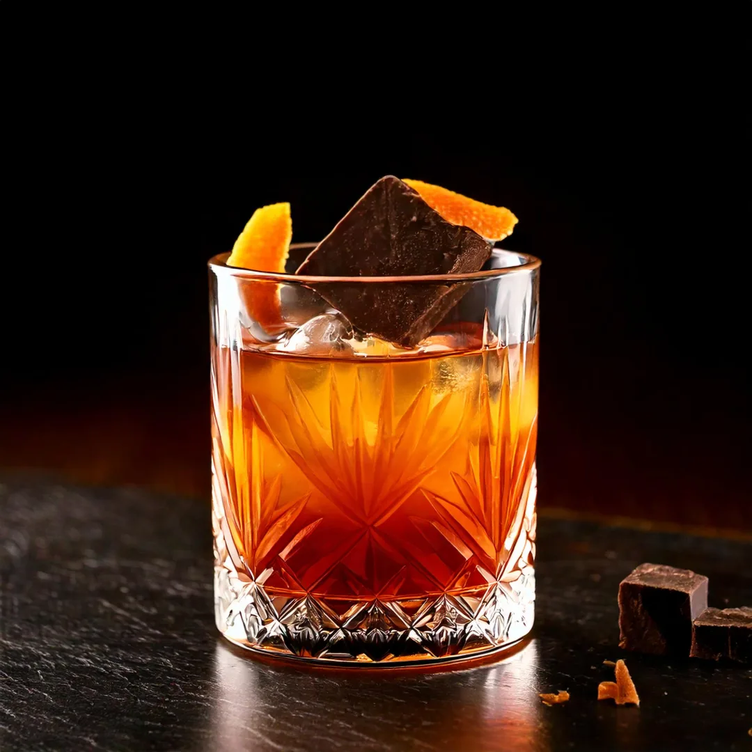 raisin-the-bar