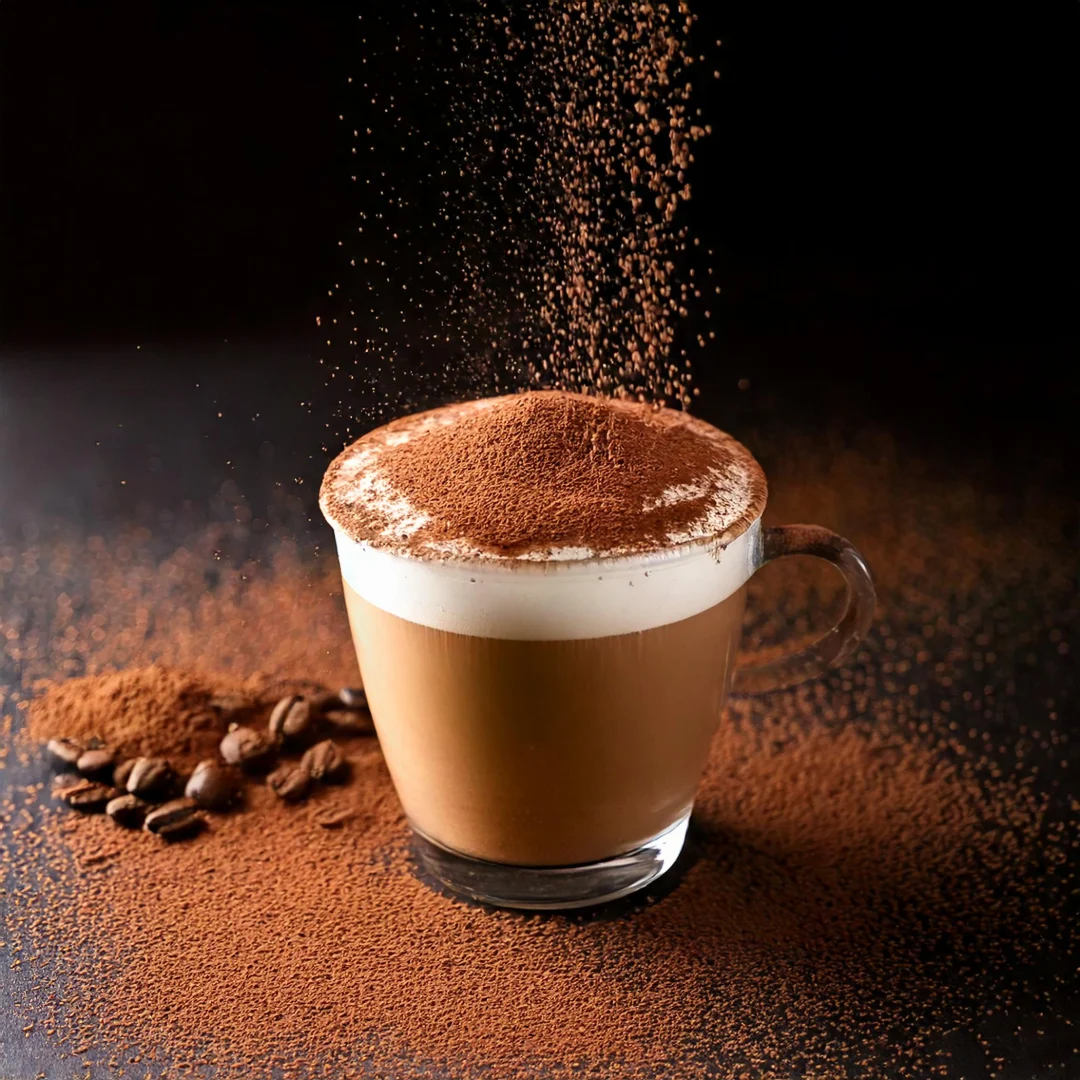caffe-mochalatte