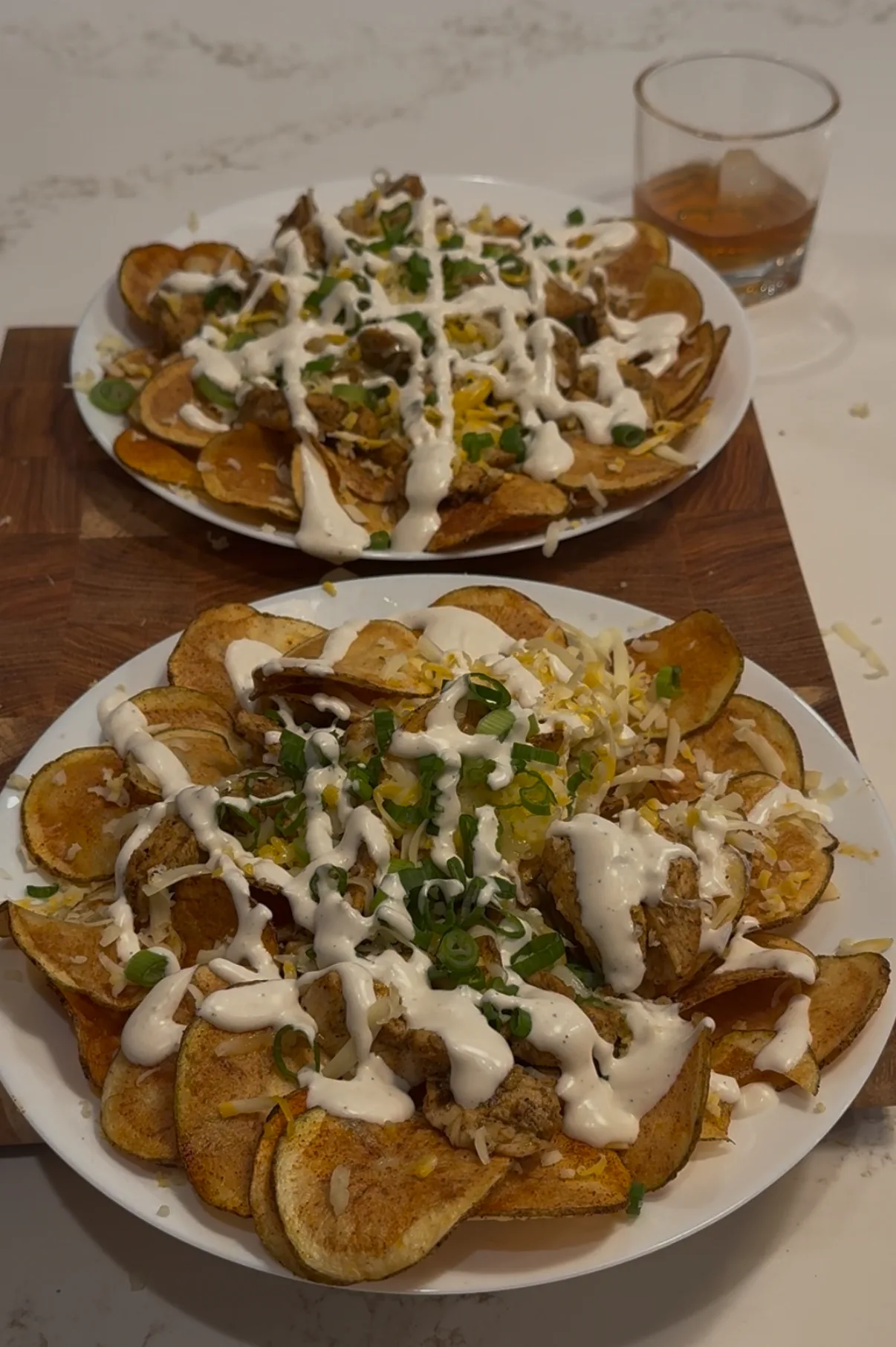 loaded-homestyle-chips-(chicken)