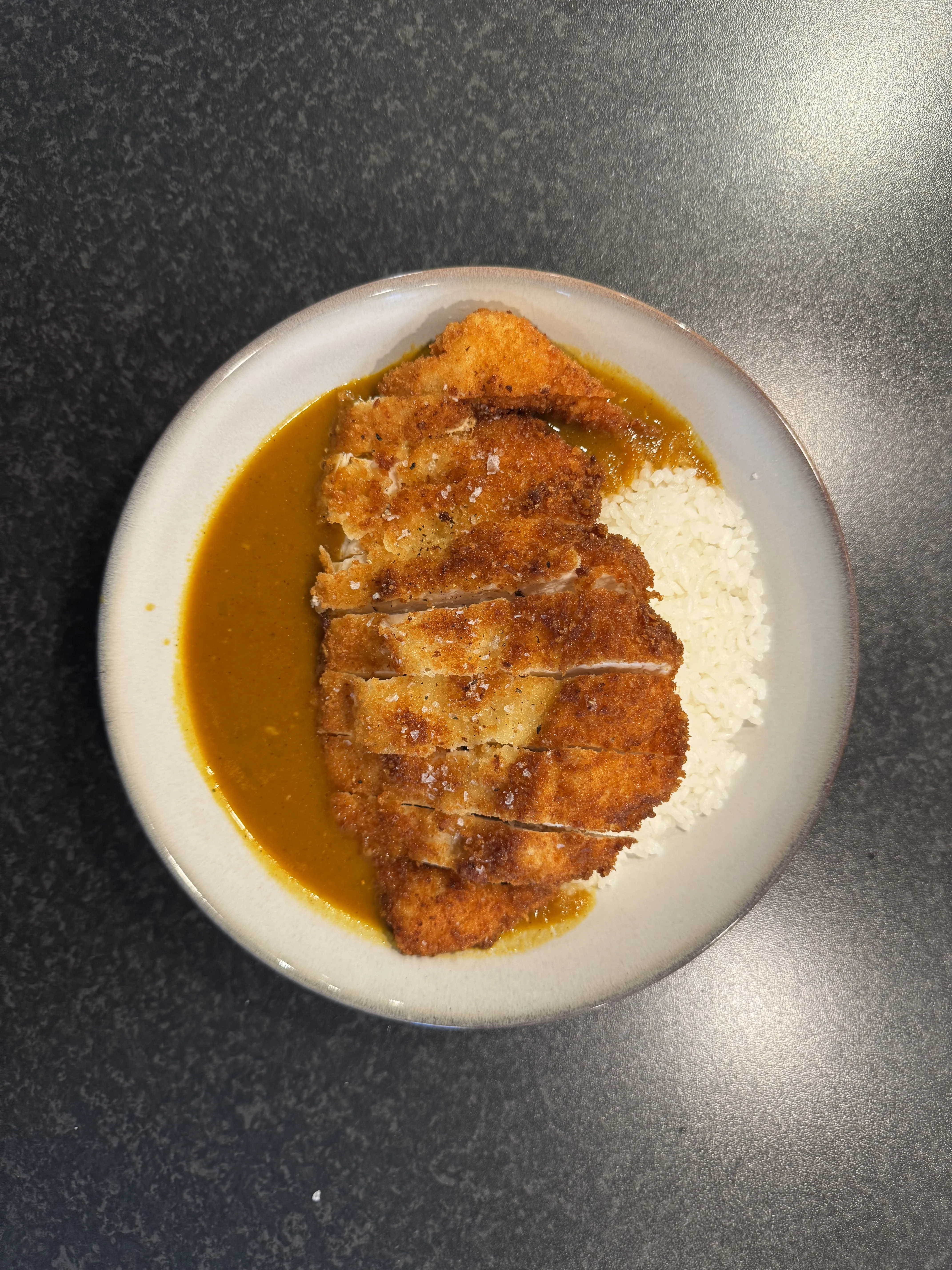 chicken-katsu-curry