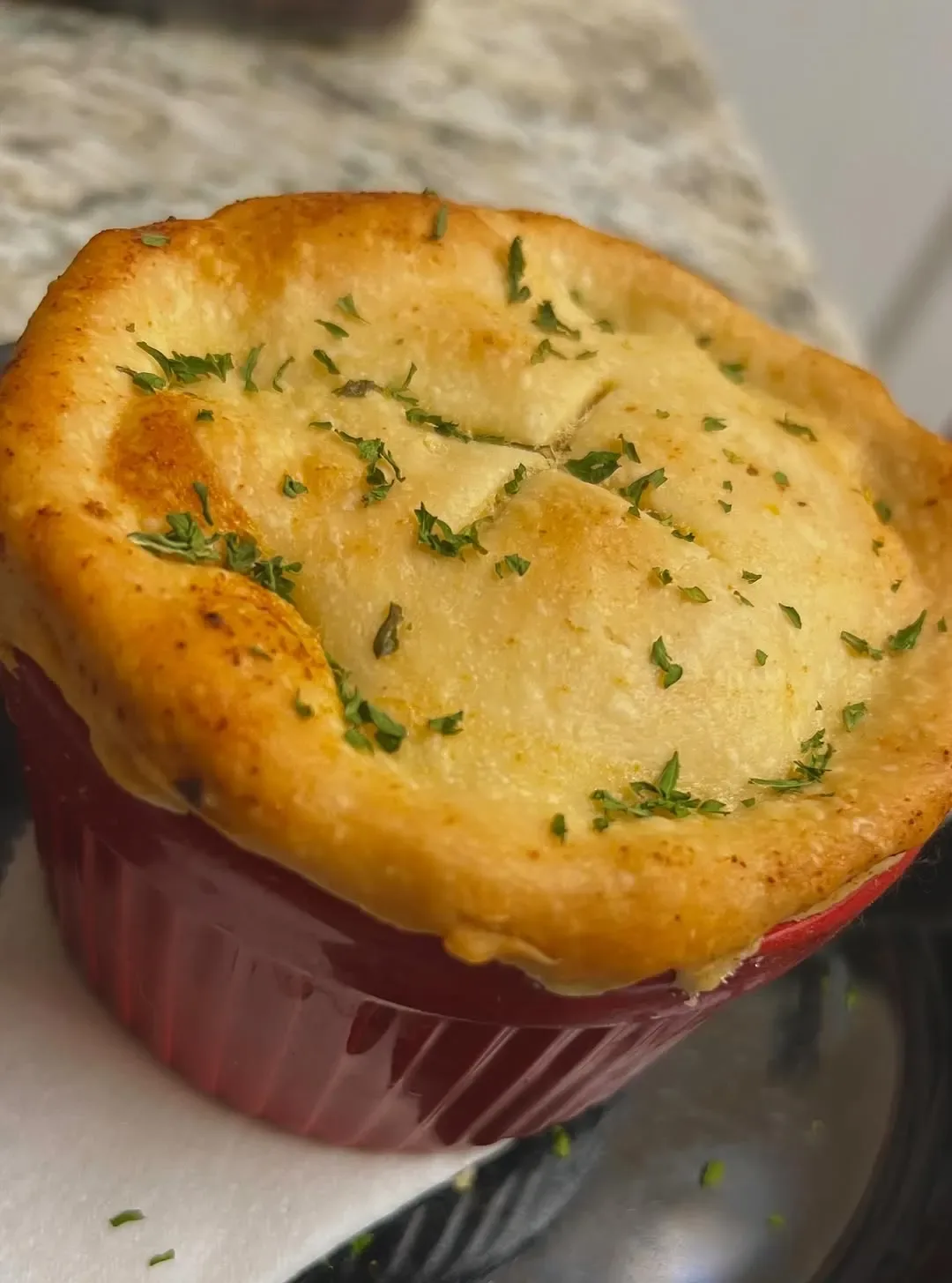 personal-size-chicken-pot-pie