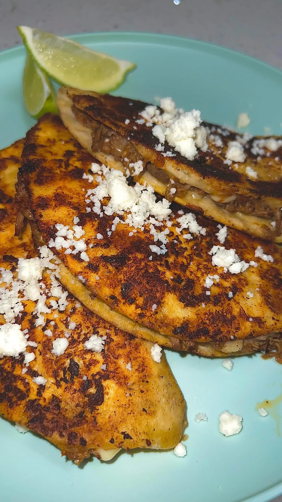 quesabirria-tacos-and-birria-broth