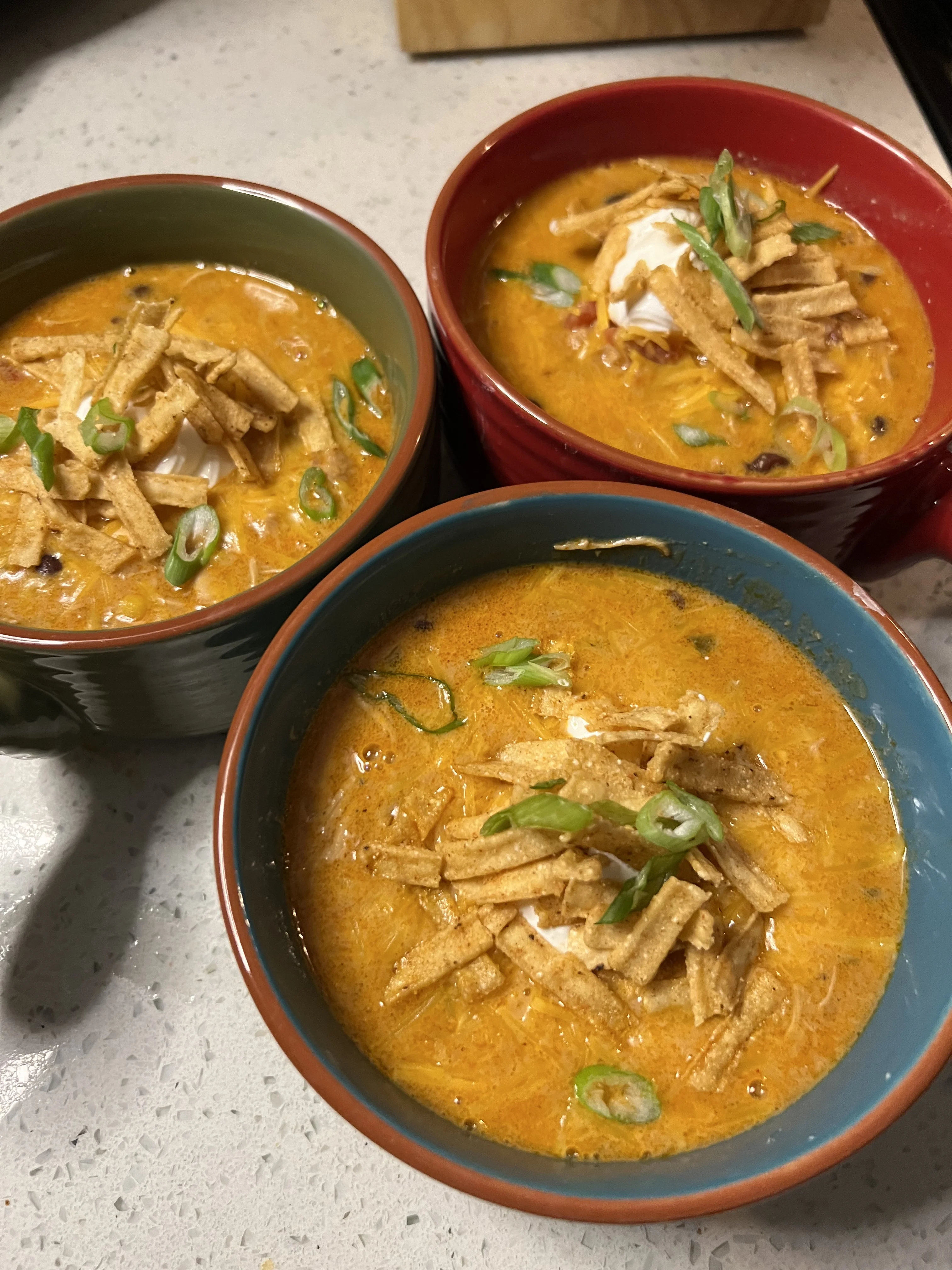 creamy-chicken-tortilla-soup