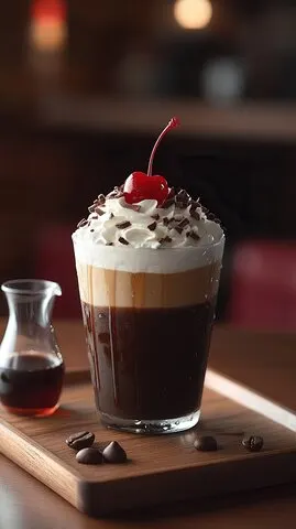 black-cherry-mocha-(iced-and-boozy-option)