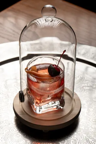 black-cherry-negroni