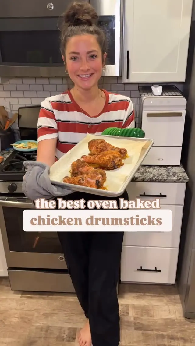 oven-baked-chicken-drumsticks