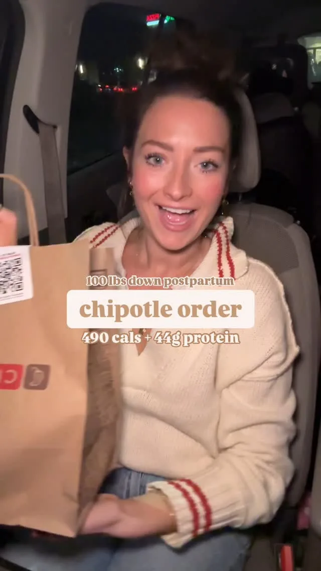 chipotle-high-protein-lower-calorie-burrito-bowl