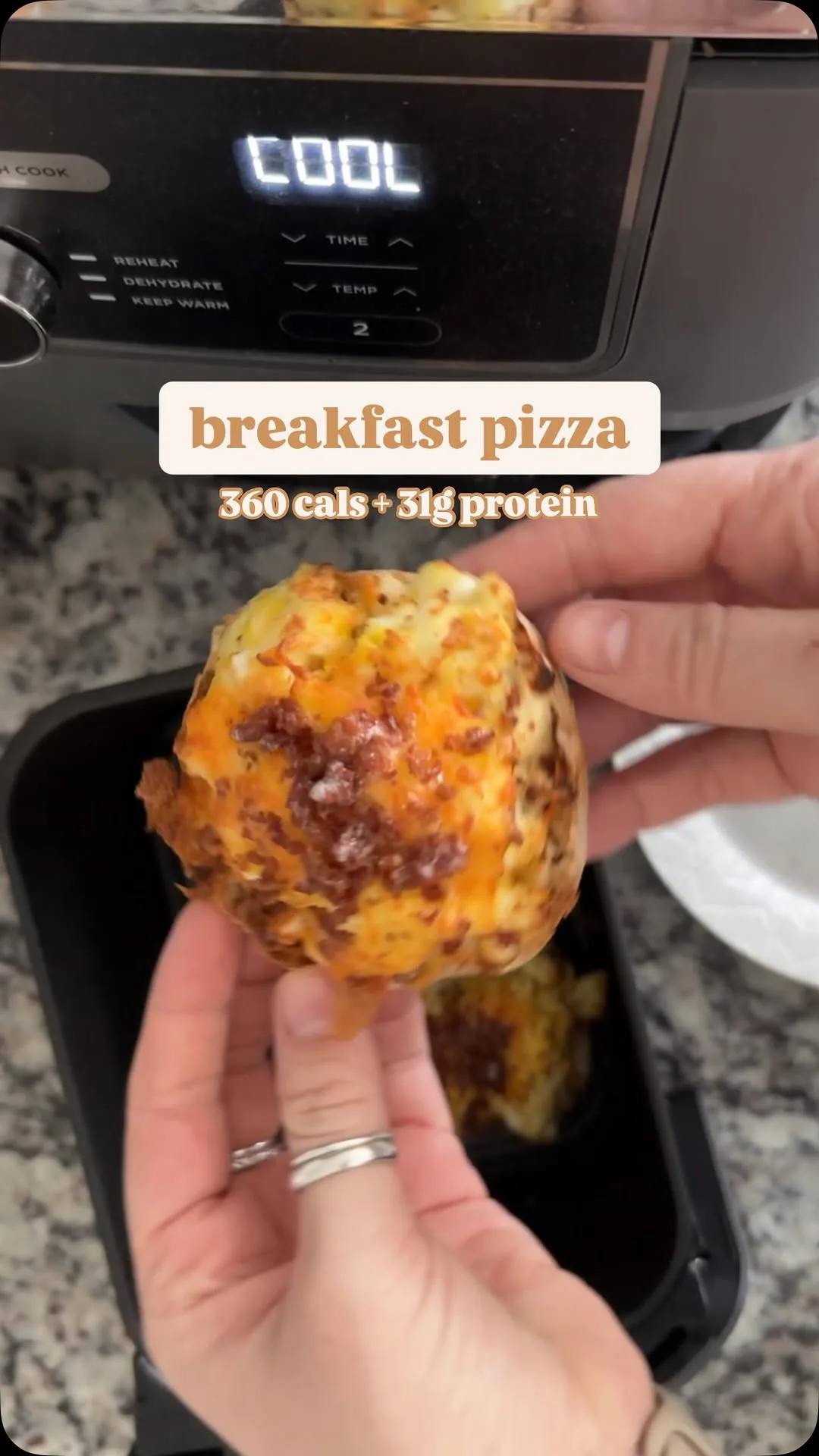 breakfast-pizza