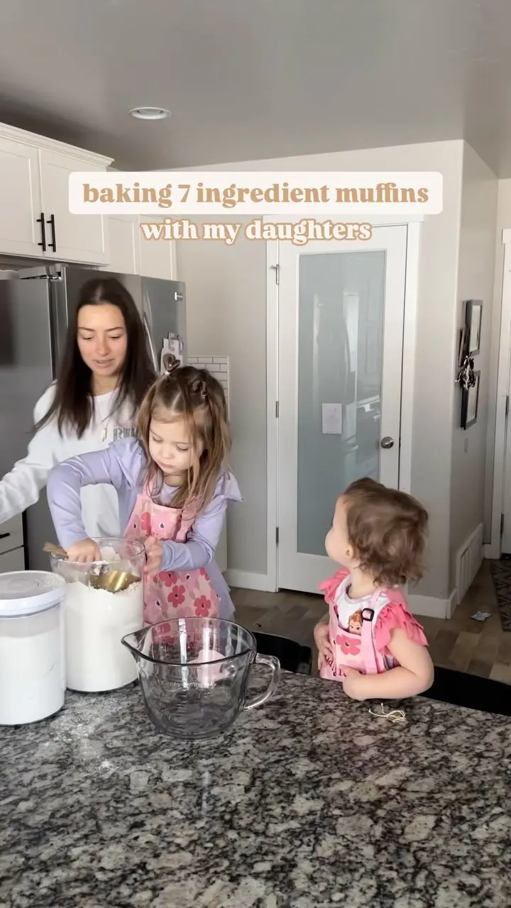 mini-muffins-(for-my-girls!)