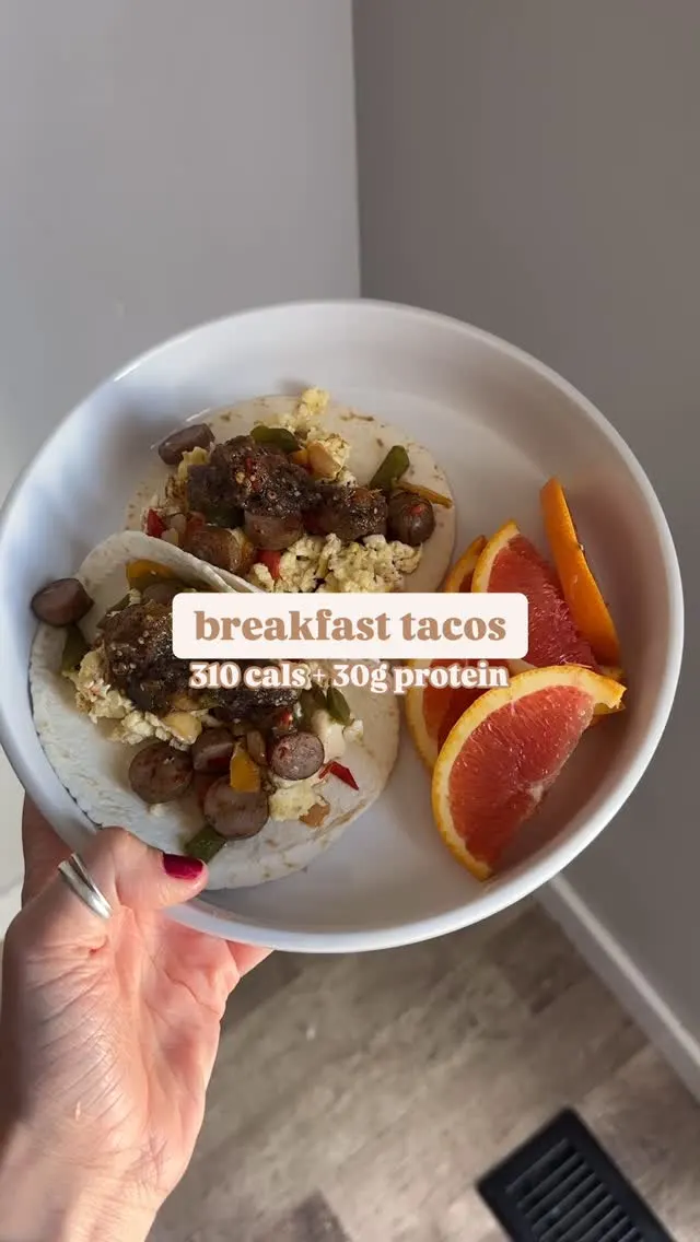 breakfast-tacos