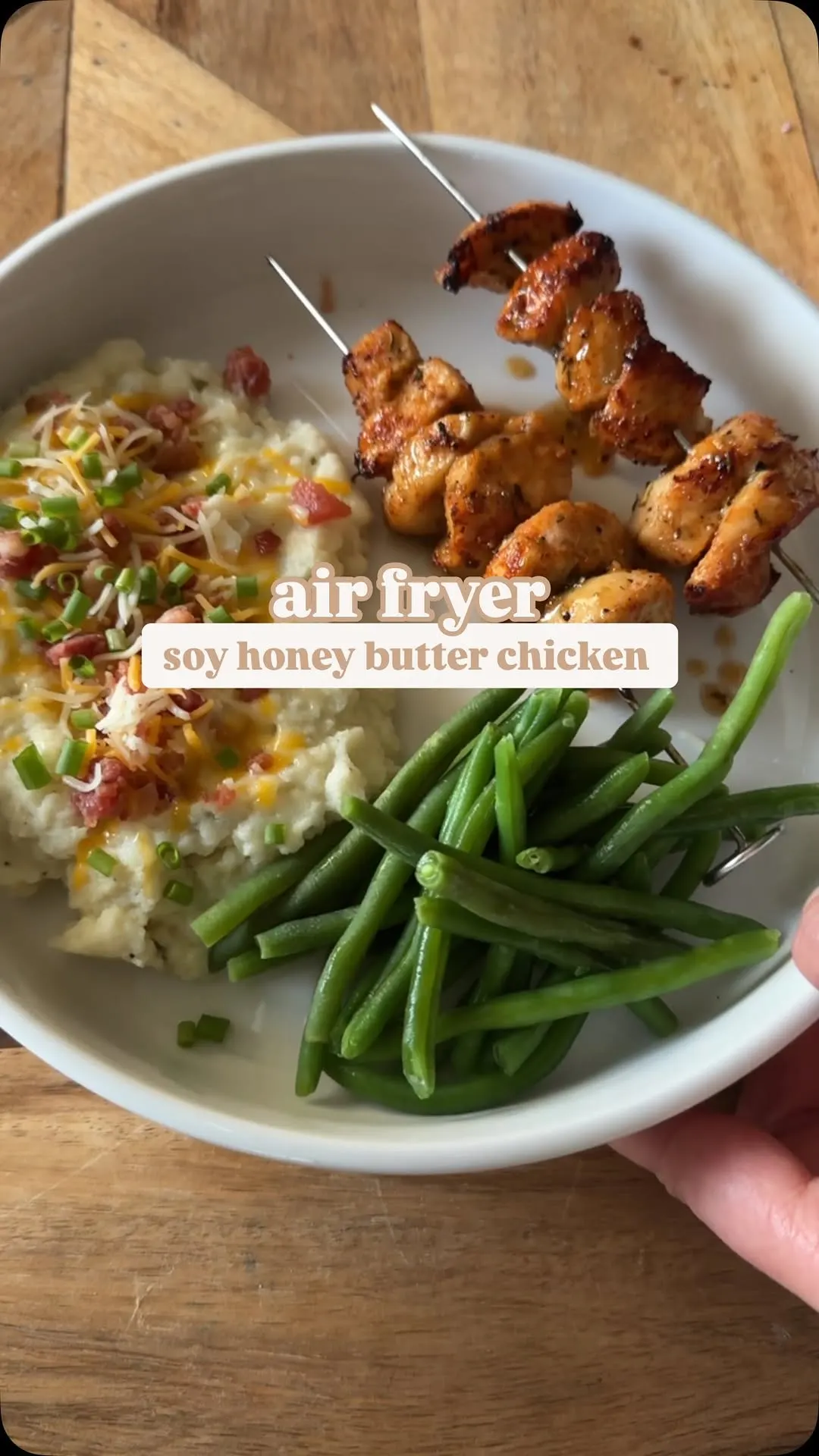 soy-honey-butter-chicken
