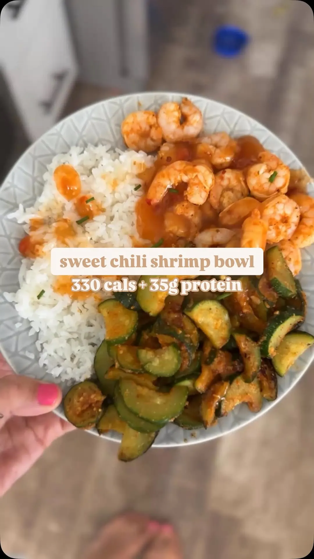 sweet-chili-shrimp-bowl