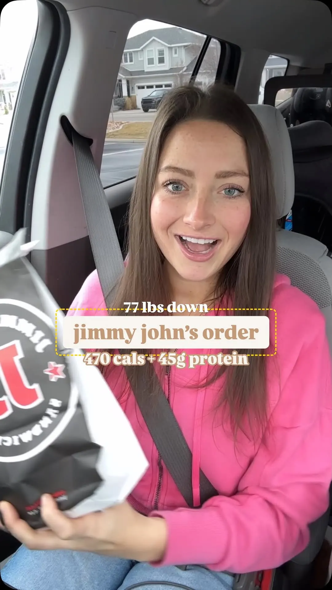 jimmy-john's-higher-proteinlower-calorie-order!
