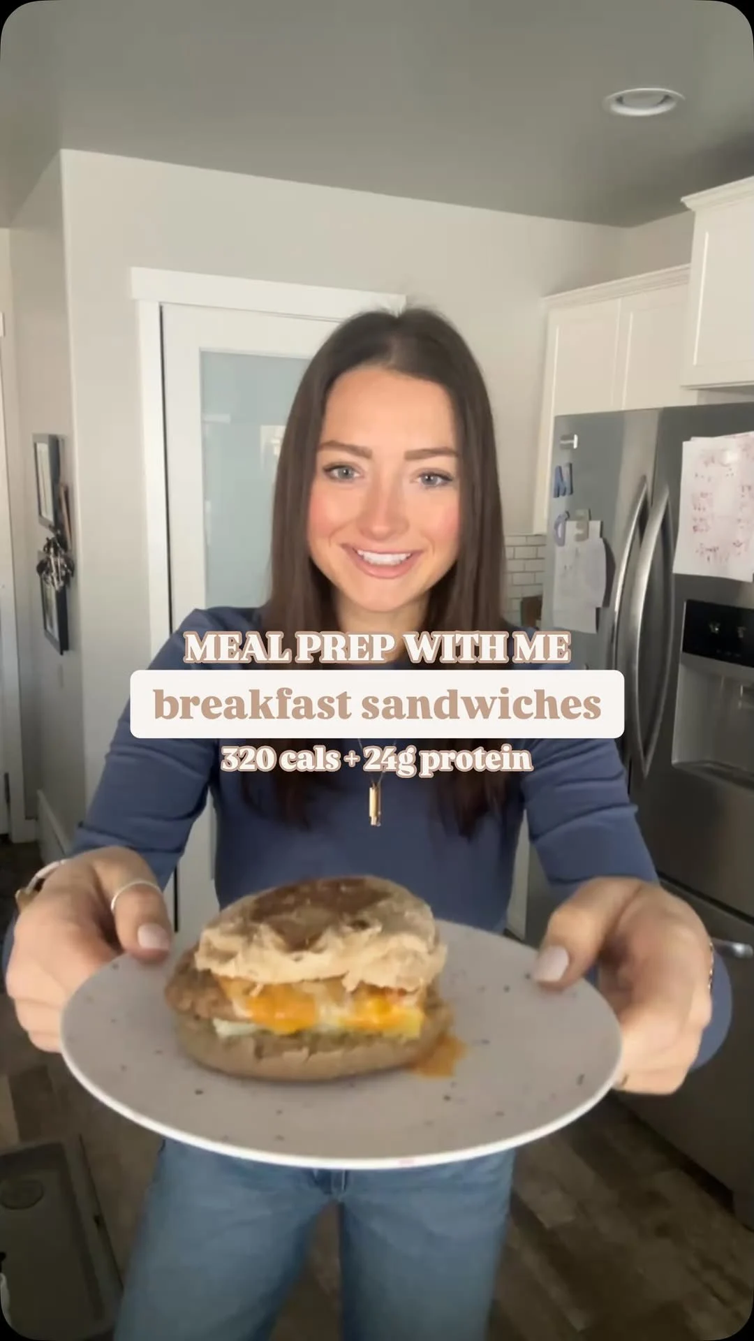 freezer-sausage-egg-cheese-breakfast-sandwiches