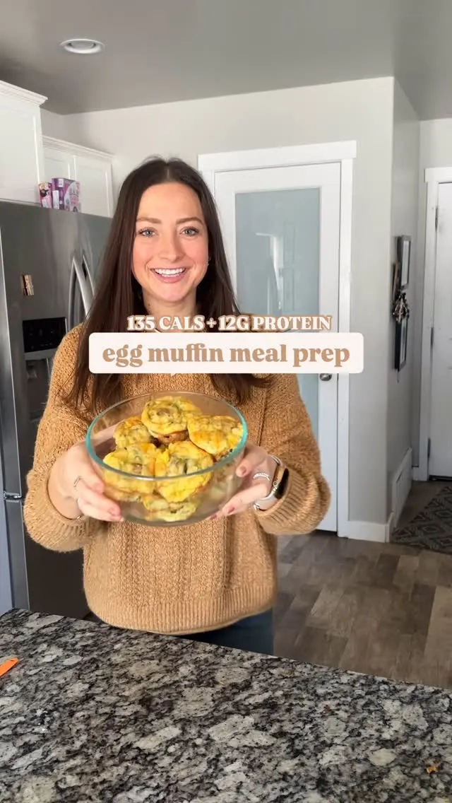 egg-muffin-meal-prep