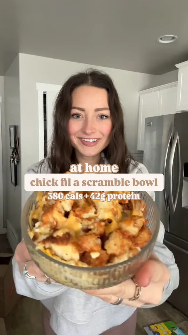 chick-fil-a-scramble-bowl-at-home