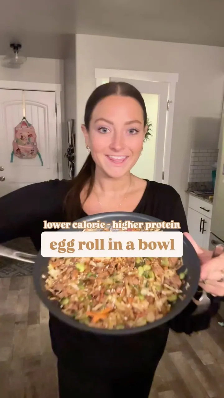 egg-roll-in-a-bowl