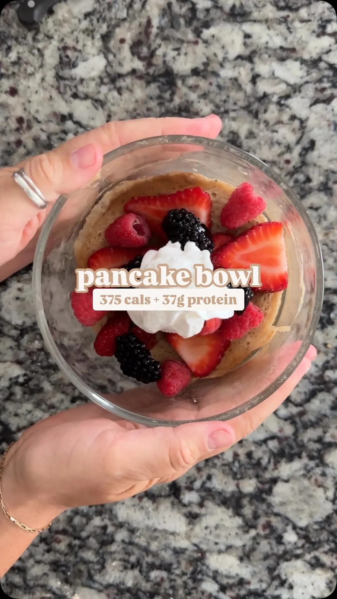pancake-bowl