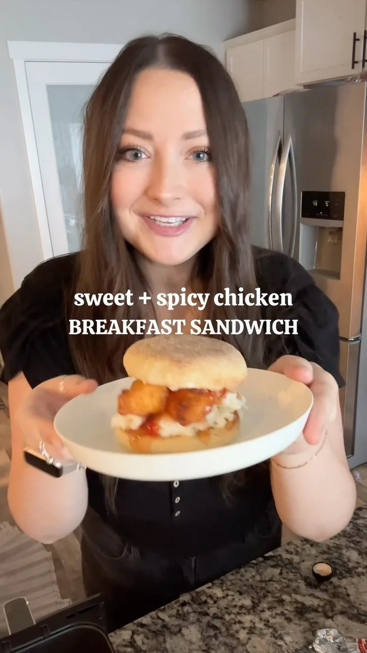 sweet-spicy-breakfast-sandwich-2