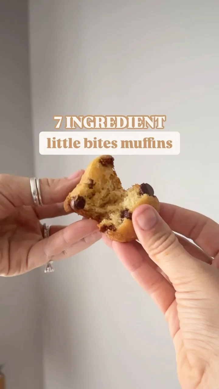 copycat-little-bites-muffins