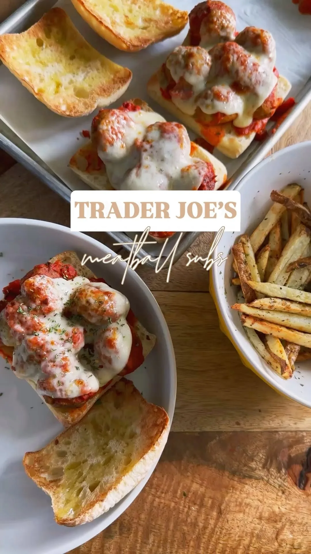 4-ingredient-trader-joe's-meatball-subs