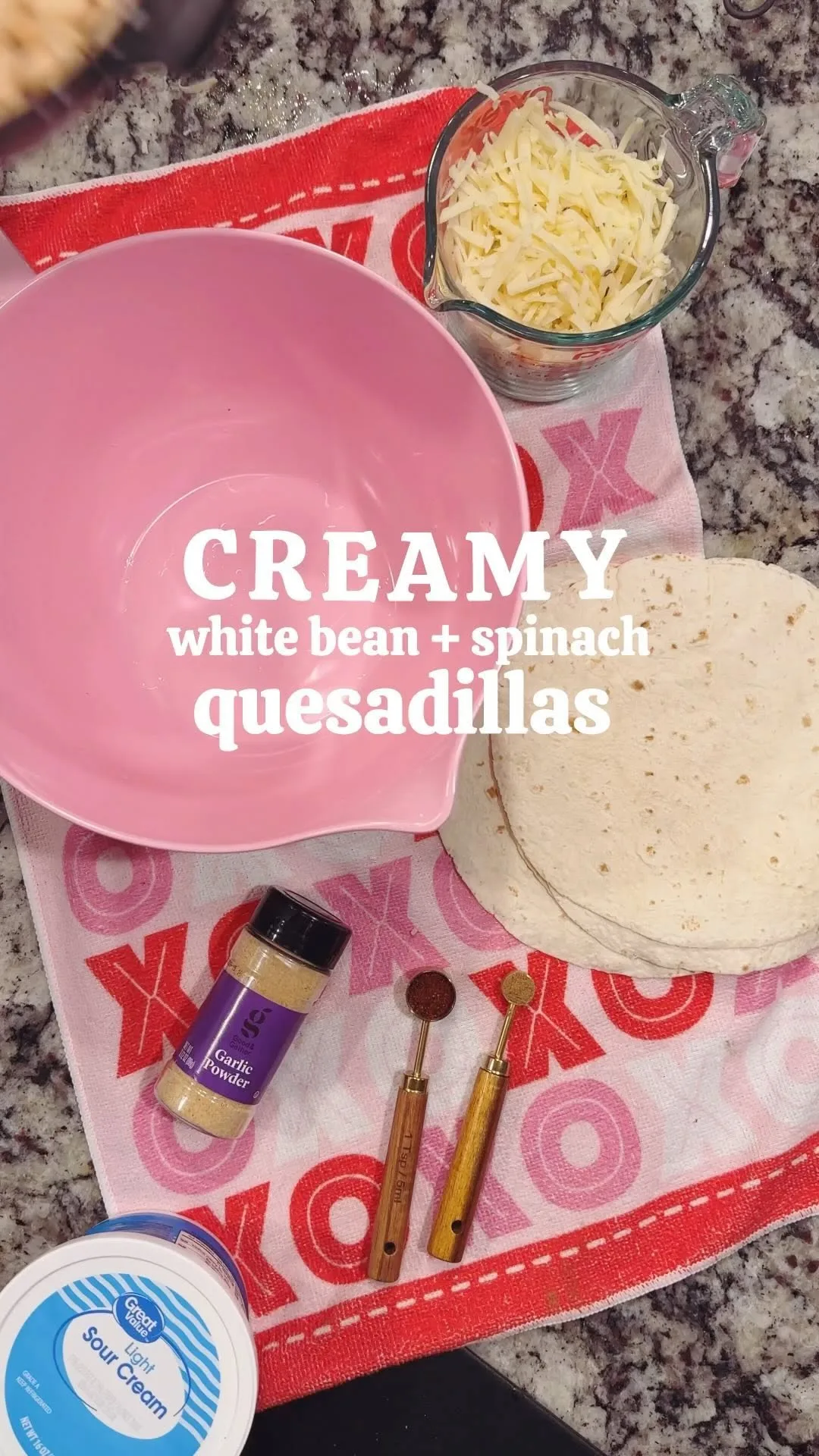 white-bean-spinach-quesadillas