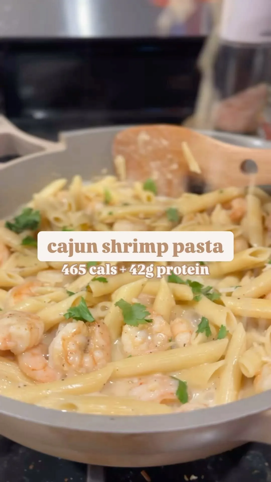 cajun-shrimp-pasta