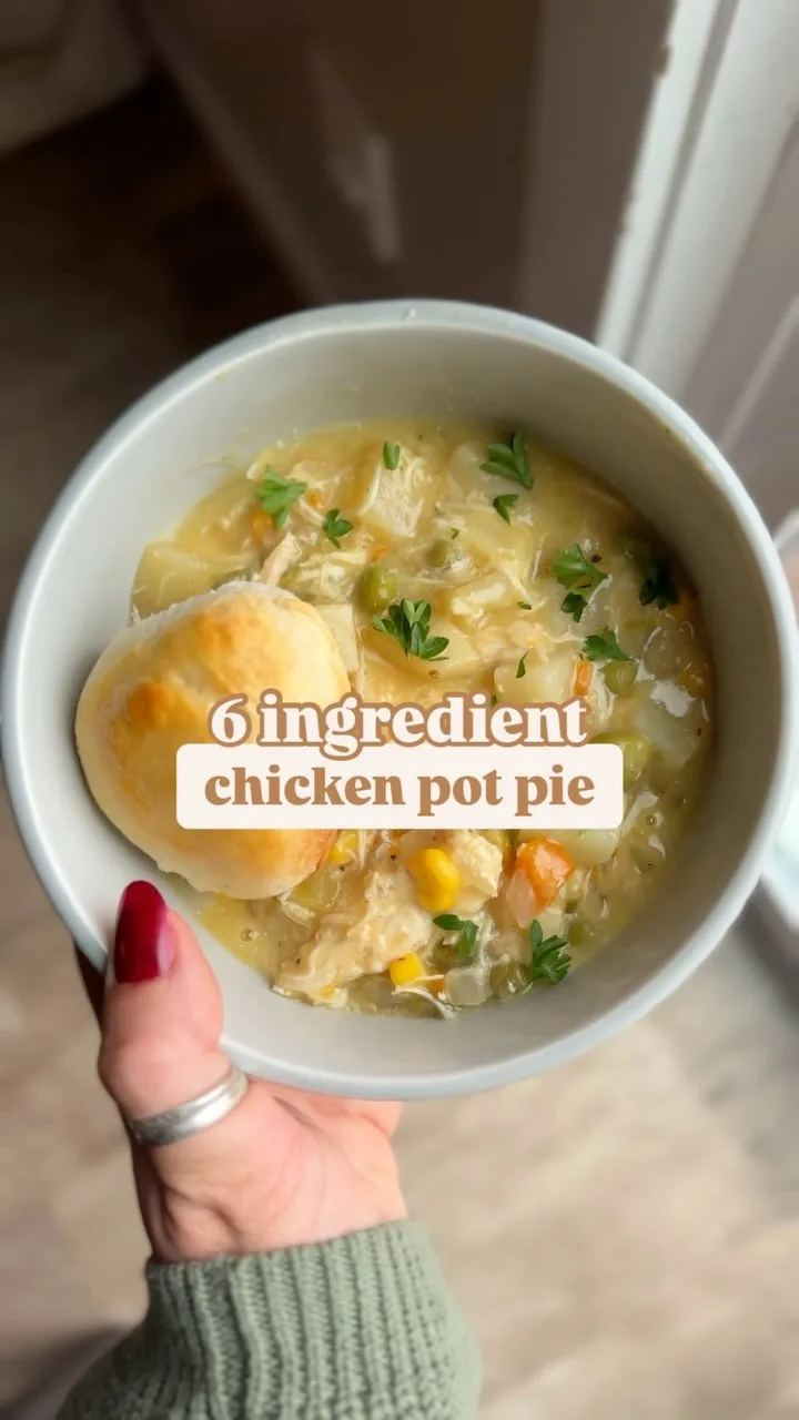 crockpot-chicken-pot-pie