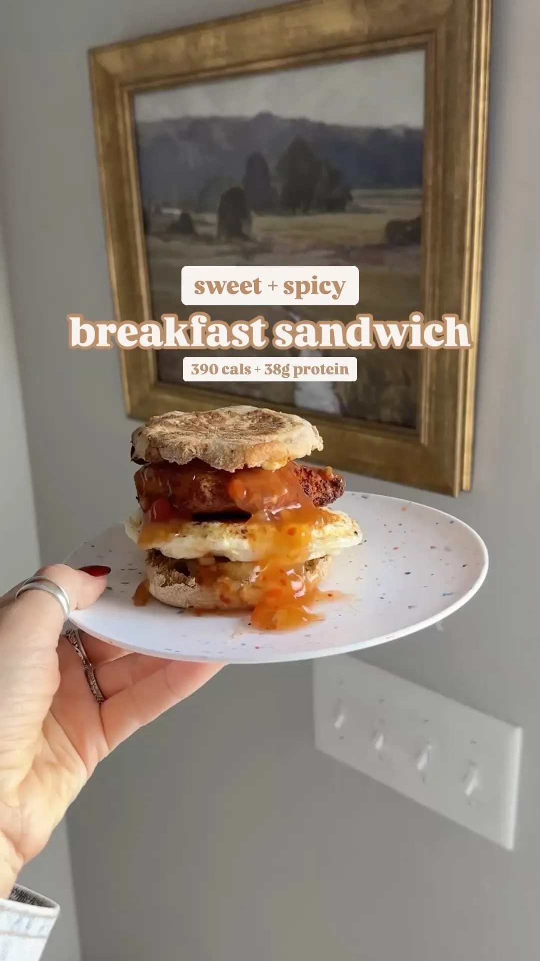 sweet-spicy-breakfast-sandwich