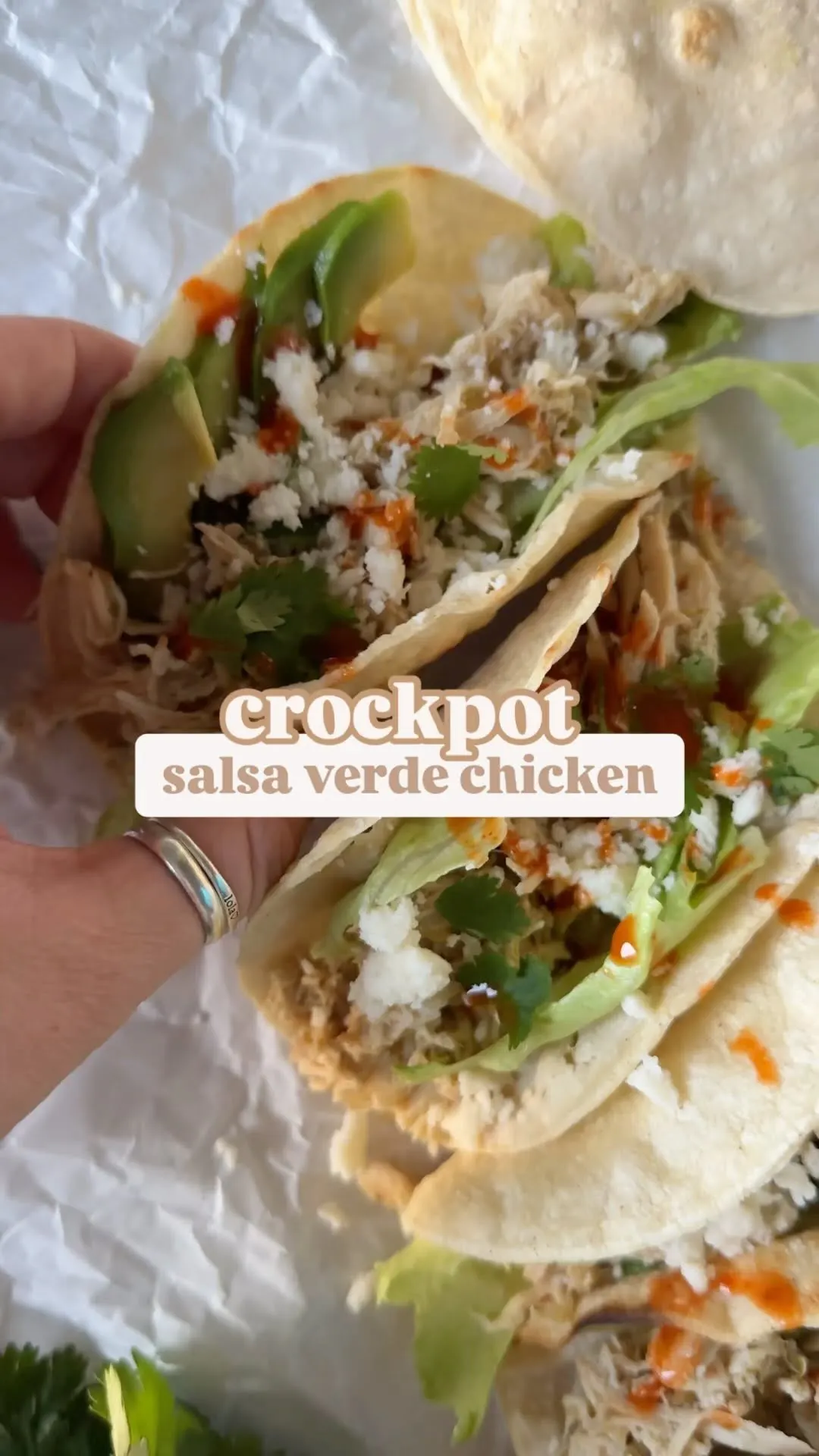 crockpot-salsa-verde-chicken
