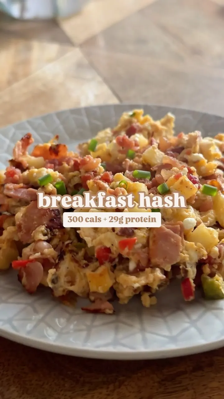 breakfast-hash