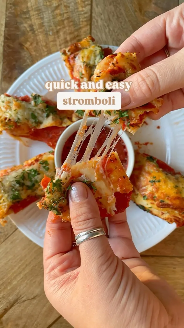 quick-and-easy-stromboli
