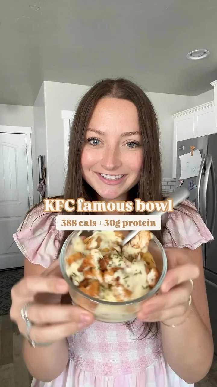 at-home-kfc-famous-bowl