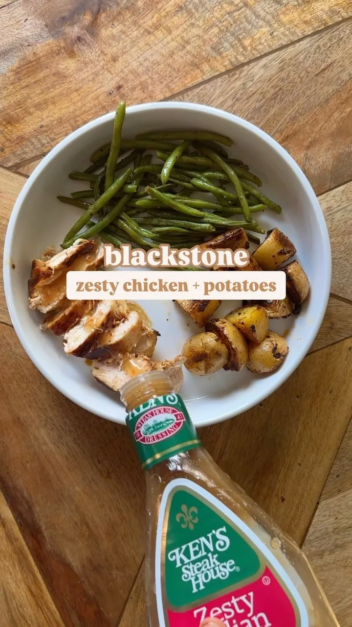 zesty-chicken-and-potatoes-on-the-blackstone