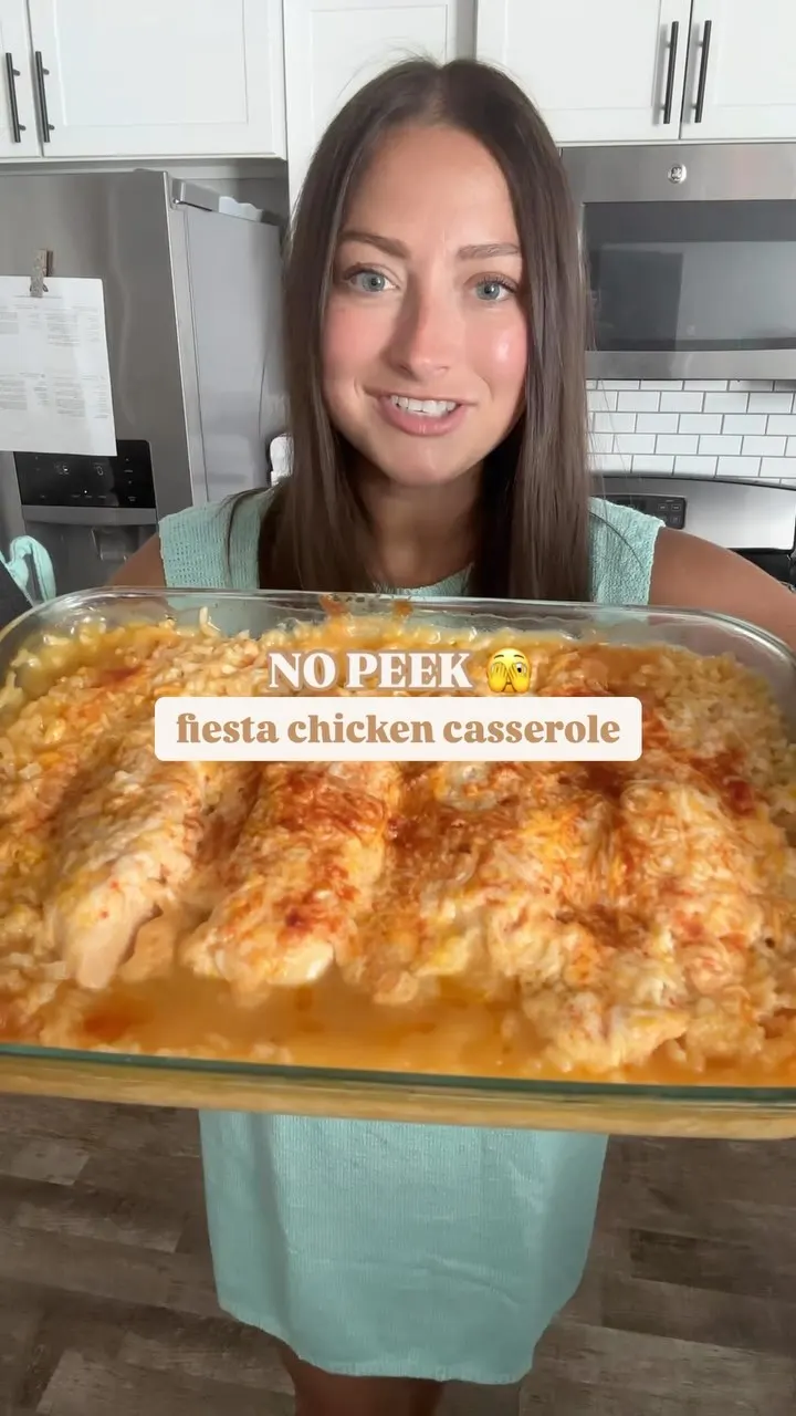 fiesta-chicken-casserole