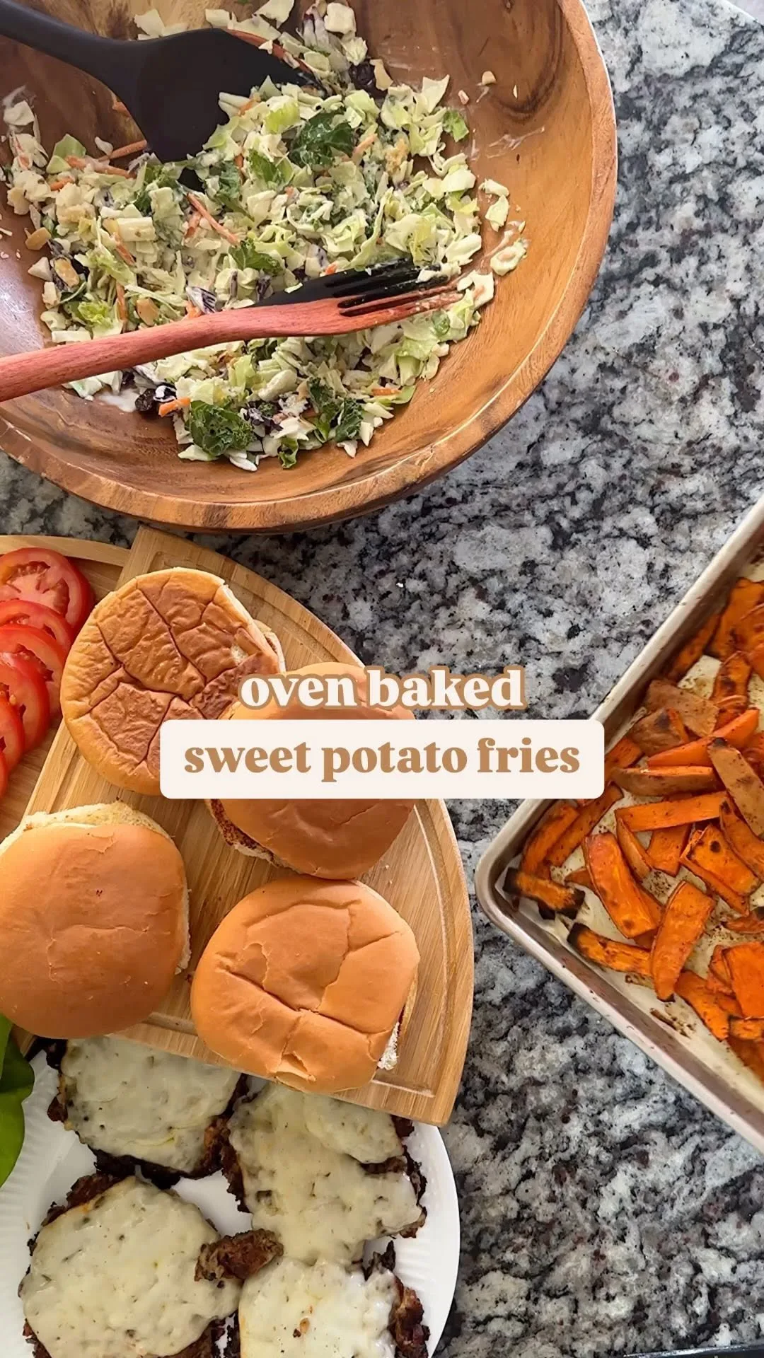 sweet-potato-fries