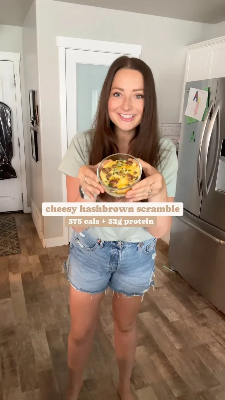 cheesy-hashbrown-scramble-bowls
