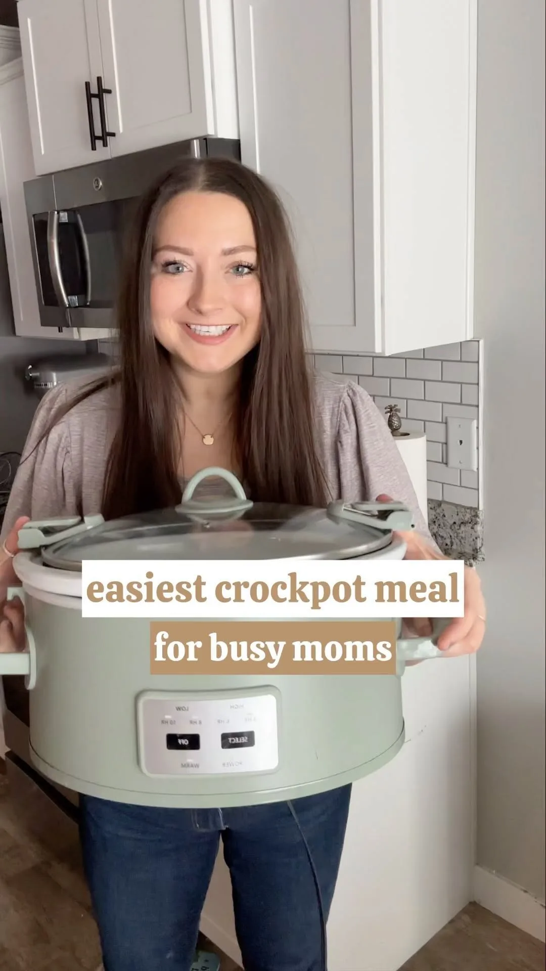 crockpot-stuffing-chicken