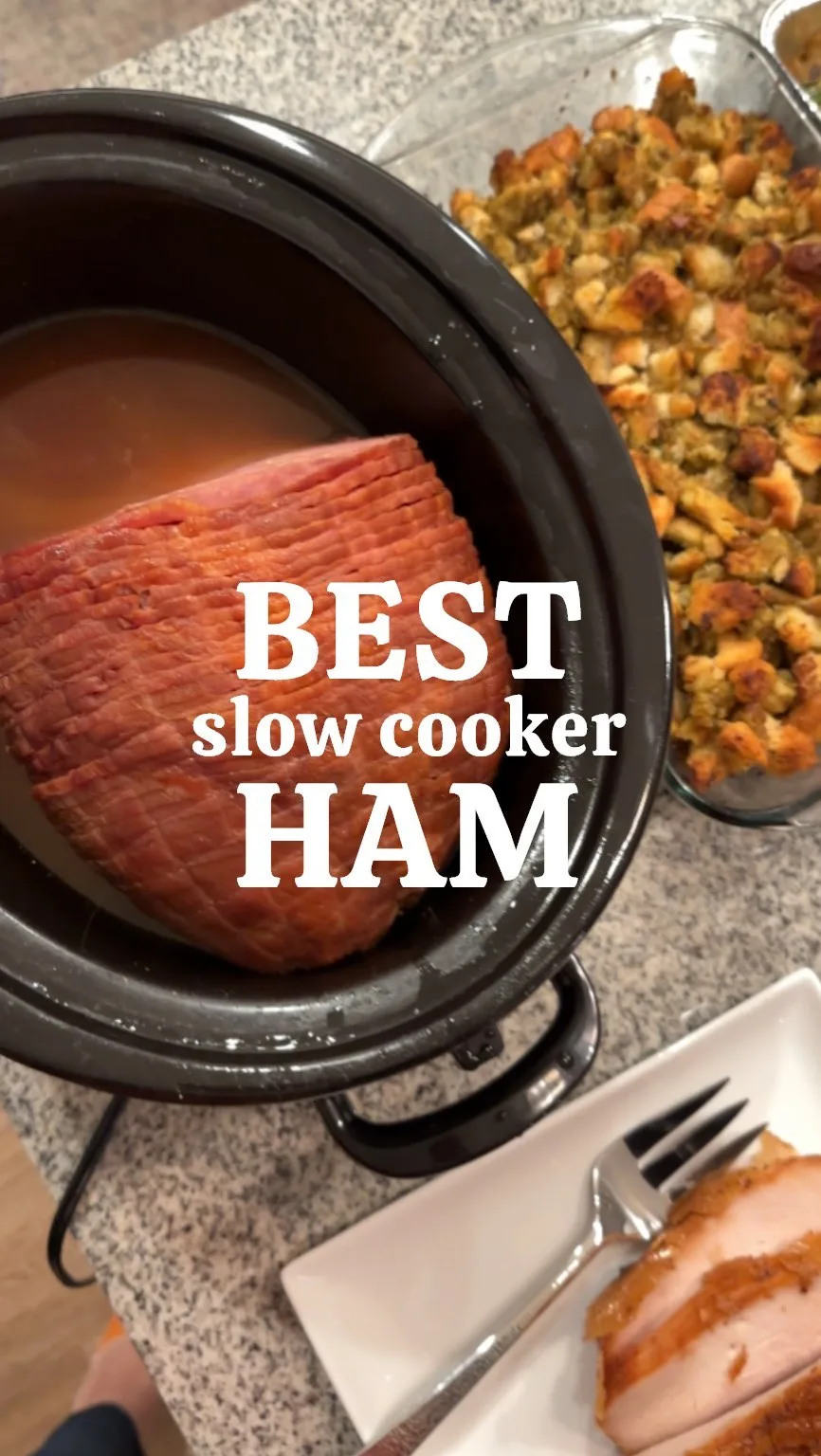 juicy-crockpot-ham