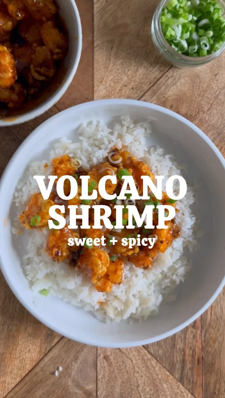 volcano-shrimp
