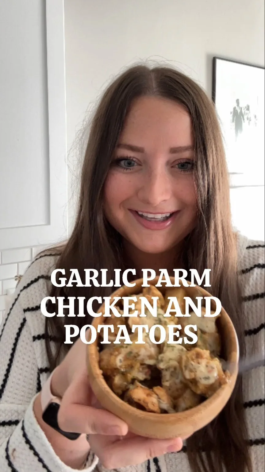 garlic-parm-chicken-potatoes