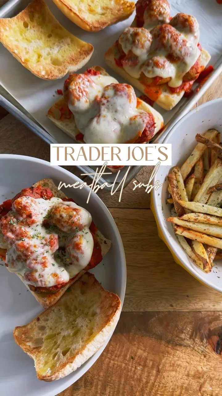 5-ingredient-trader-joe's-meatball-subs