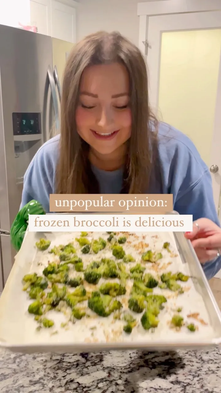 roasted-frozen-broccoli